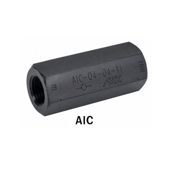 aic