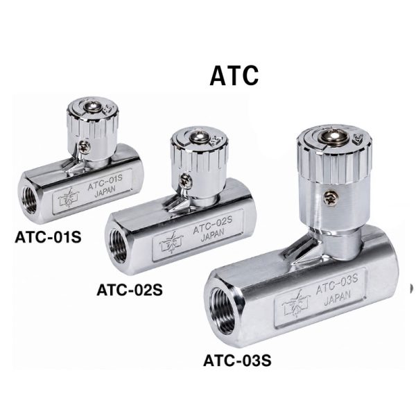 atc