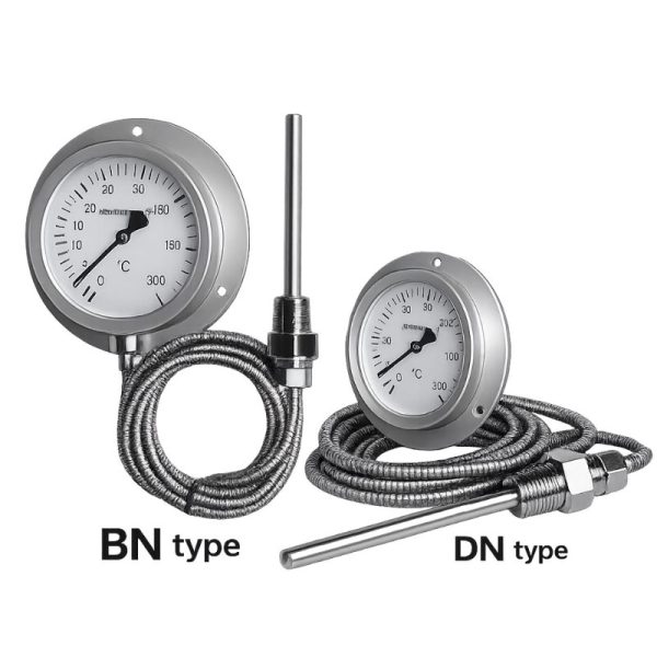bn