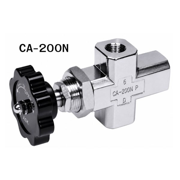 cs200n