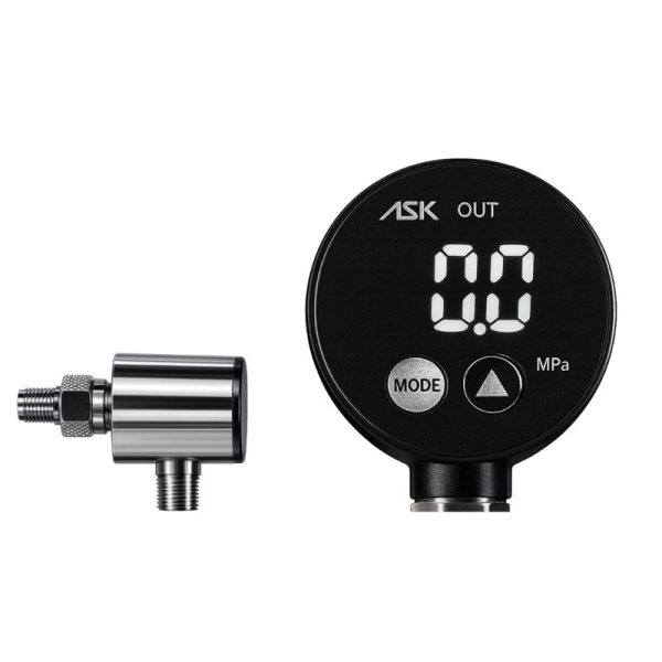 dps