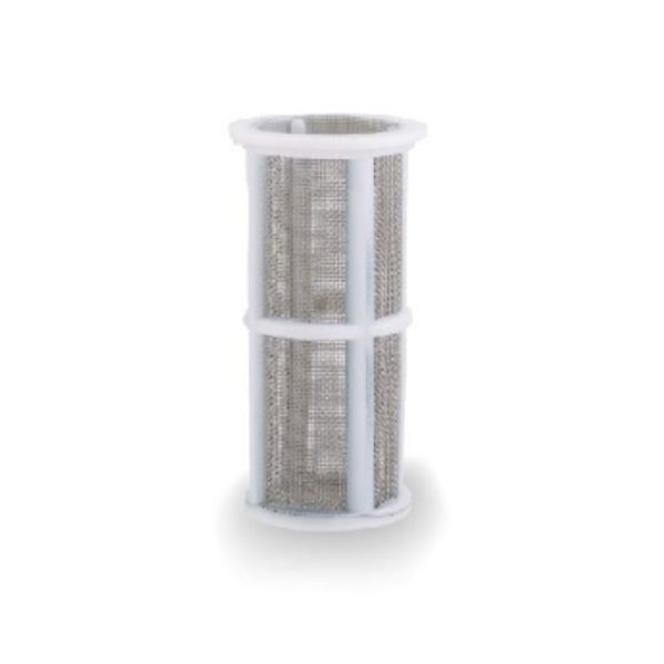 inlet_filter