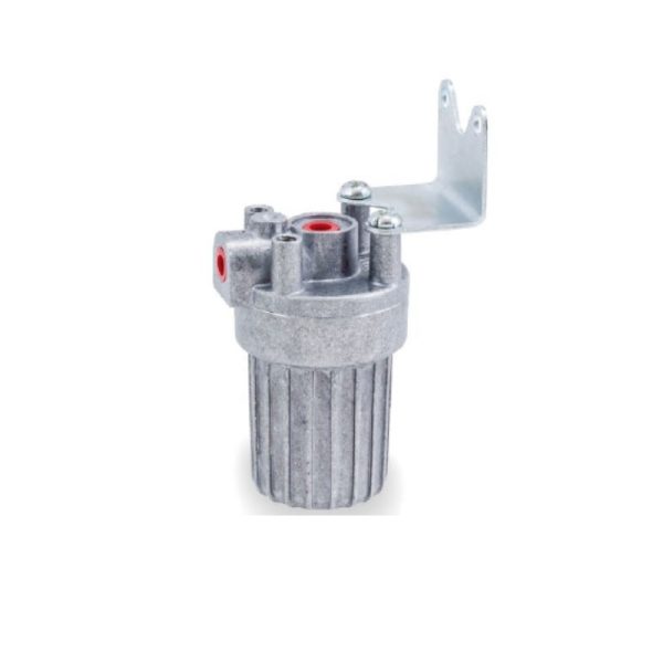 oil_filter