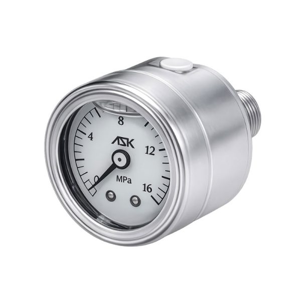 opg-dt-r39