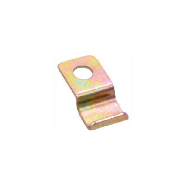 pipe_clip