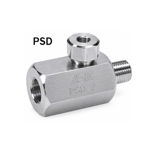 psd