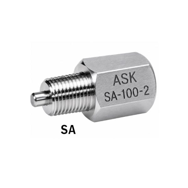 sa