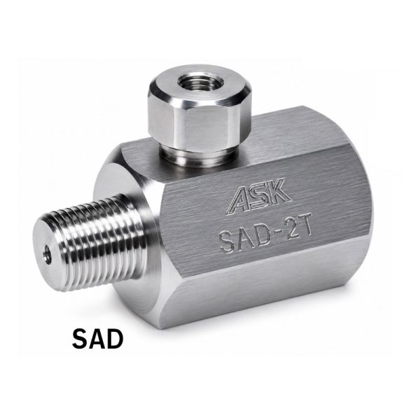 sad