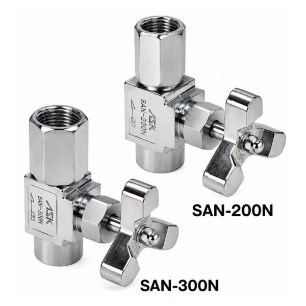san300