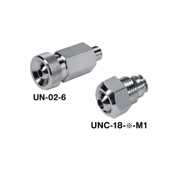 un02