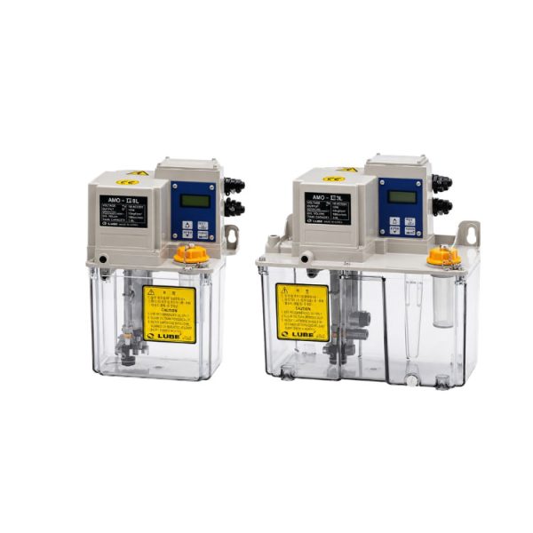 ปั๊มน้ำมันหล่อลื่นอัตโนมัติ-(Automatic-Lubrication-Pump)00