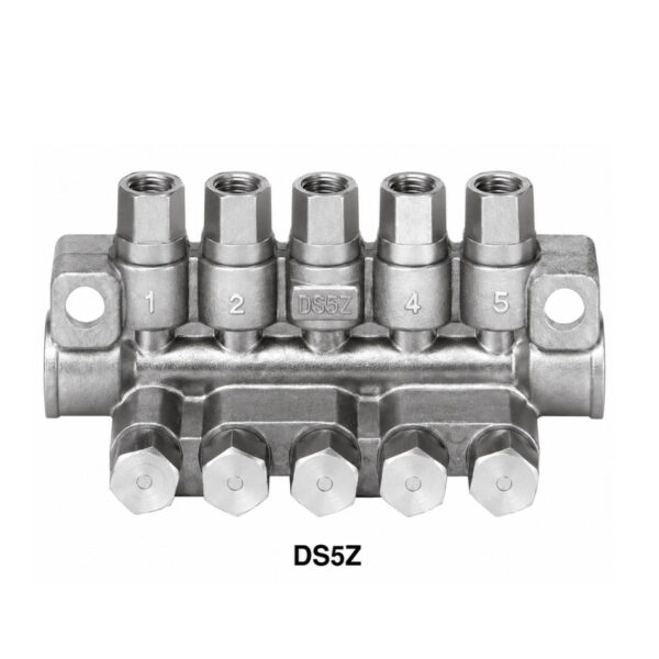 Dester-Block--(DS)0