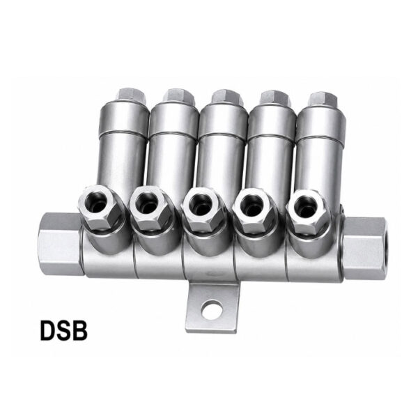 Dester-Block-(DSB3)0