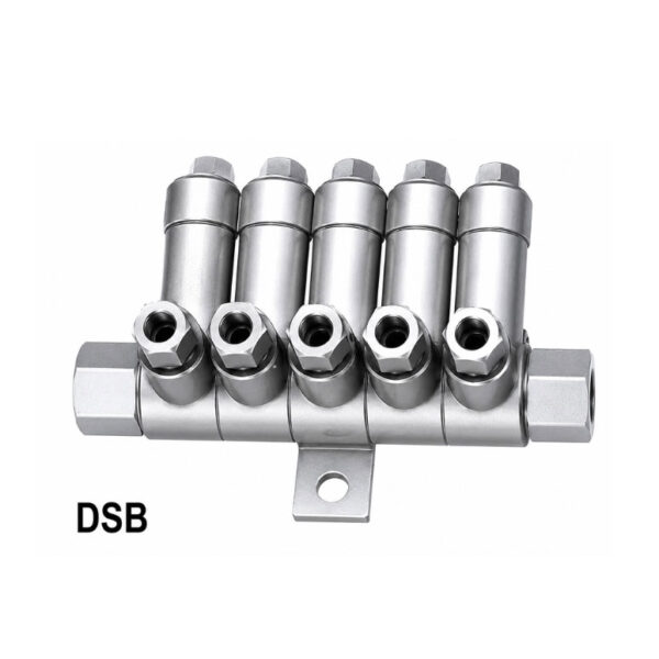 Dester-Block-(DSB3C)0