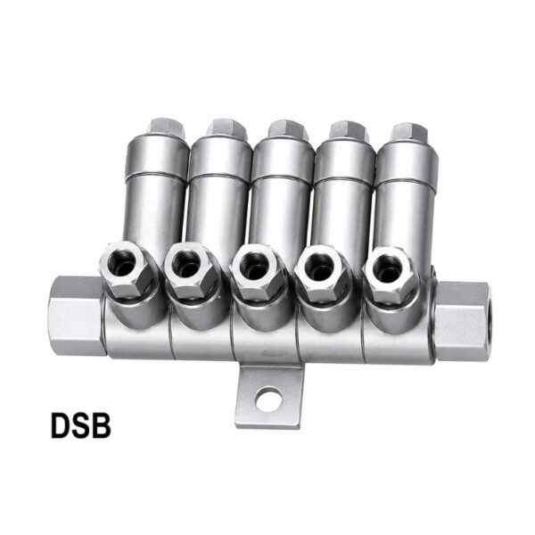 Dester-Block-(DSB5)0