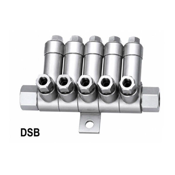 Dester-Block-(DSB5C)0