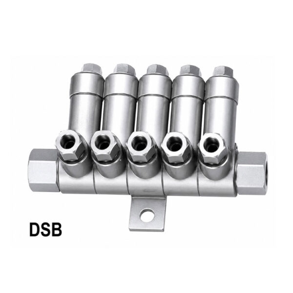 Dester-Block-(DSB7)0