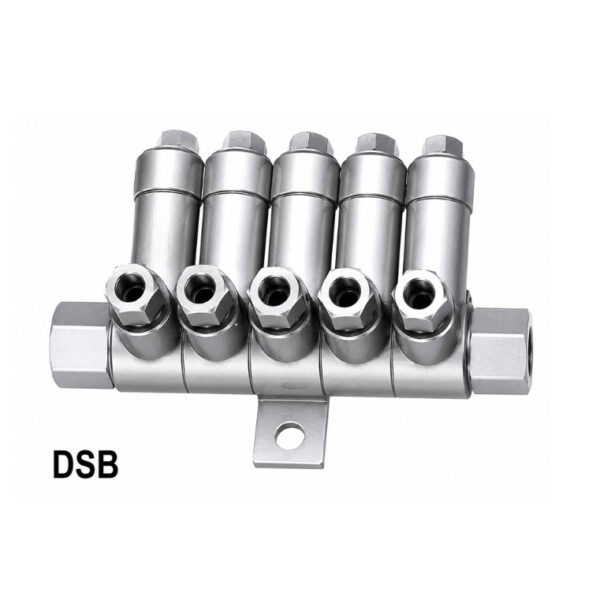 Dester-Block-(DSB7C)0