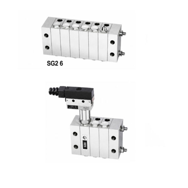 Dester-G-(SG2)0
