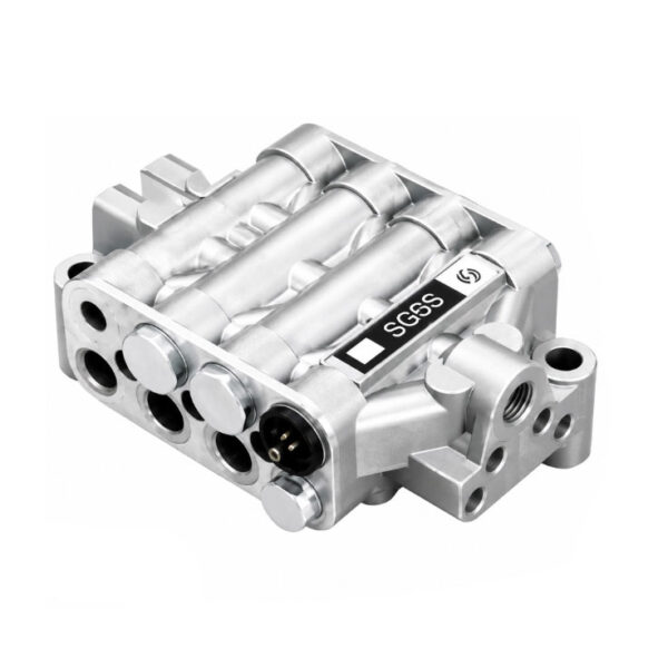 Dester-G-(SG604)0