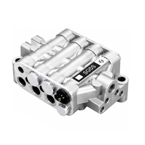 Dester-G-(SG610)0