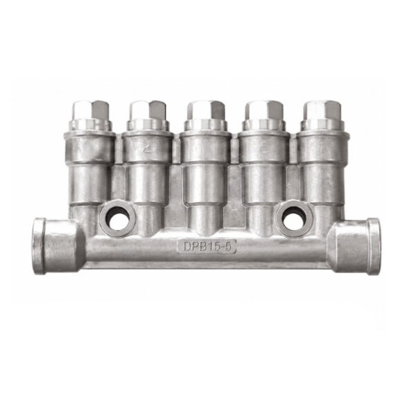 Dester-Plunger-(DPB25-26-28-210)0