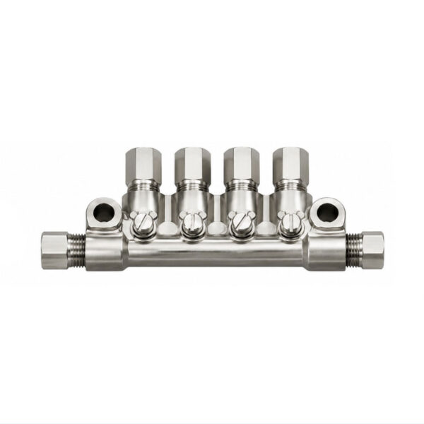 Dester-Valve-(VB-BO)0