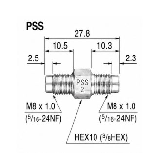 Distributors--(Flow-Proper-Units)0