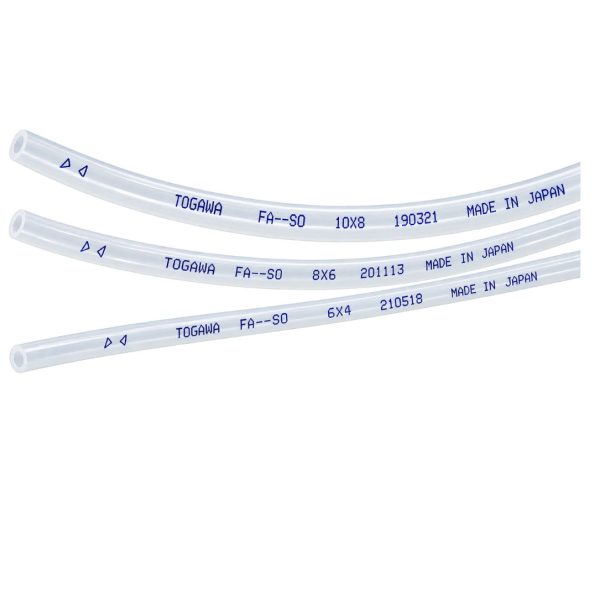 FA-Tube