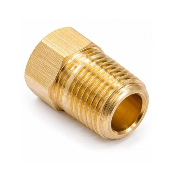 Fittings---Low-To-Mid-Pressures-(BUSHING)0