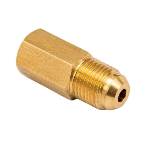 Fittings---Low-To-Mid-Pressures-(CHECK-VALVE)0