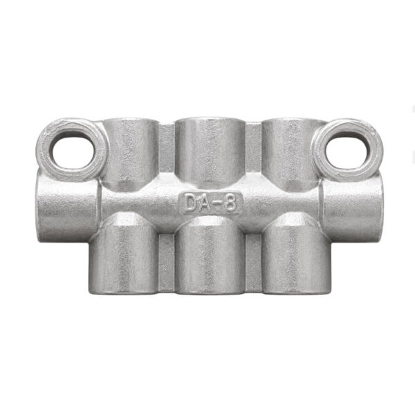 Fittings-Low-To-Mid-Pressures-Dester-Uni-(-DA)0