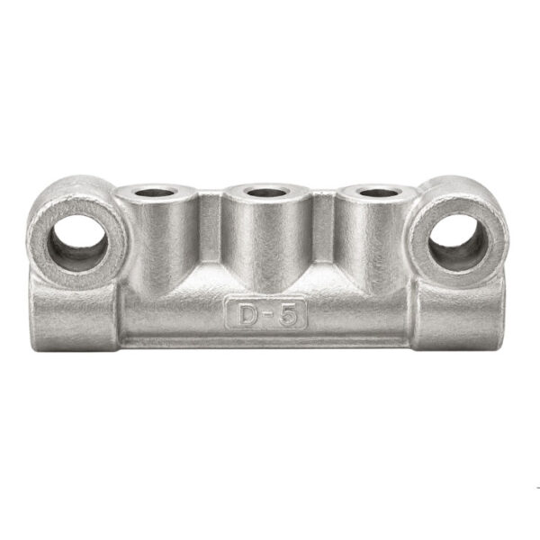 Fittings-Low-To-Mid-Pressures-Dester-Uni-(-DB)0