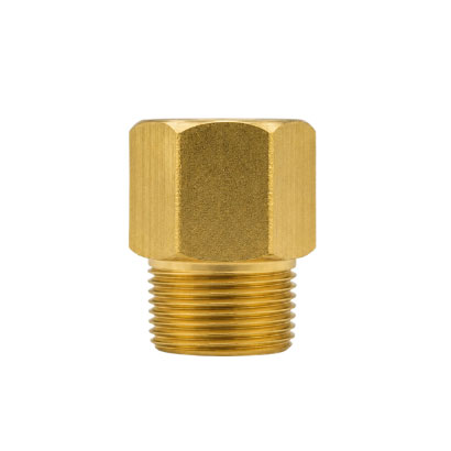 Fittings---Low-To-Mid-Pressures-(ELBOE)-PH4A-PI0