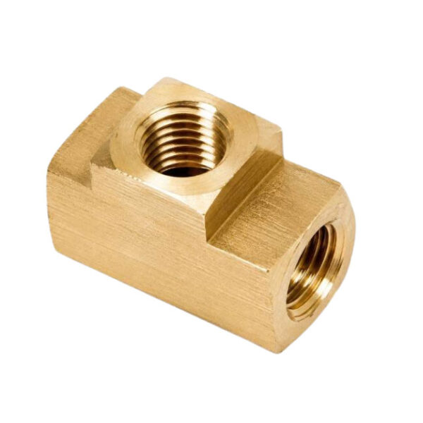 Fittings---Low-To-Mid-Pressures-(ELBOE)-PK4-PK60