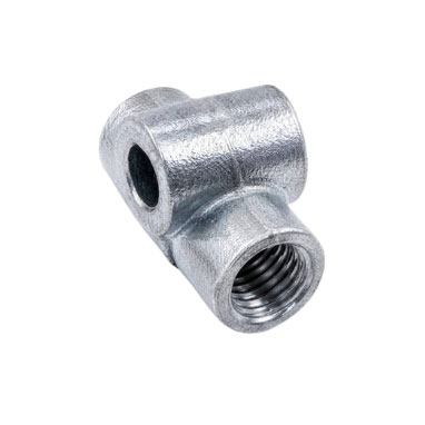 Fittings---Low-To-Mid-Pressures-(JUNCTION)0