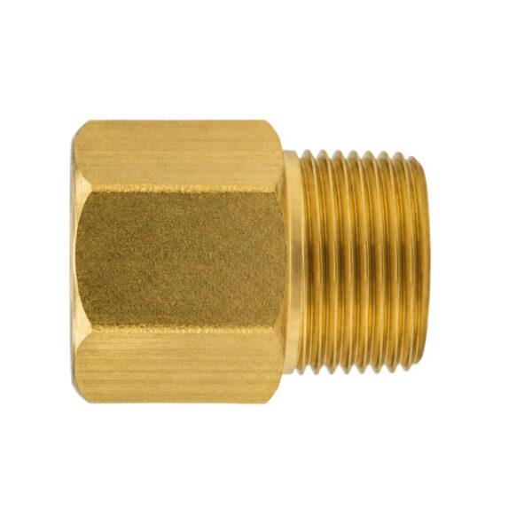 Fittings---Low-To-Mid-Pressures-(MAIN-PIPE-NIPPLE)0