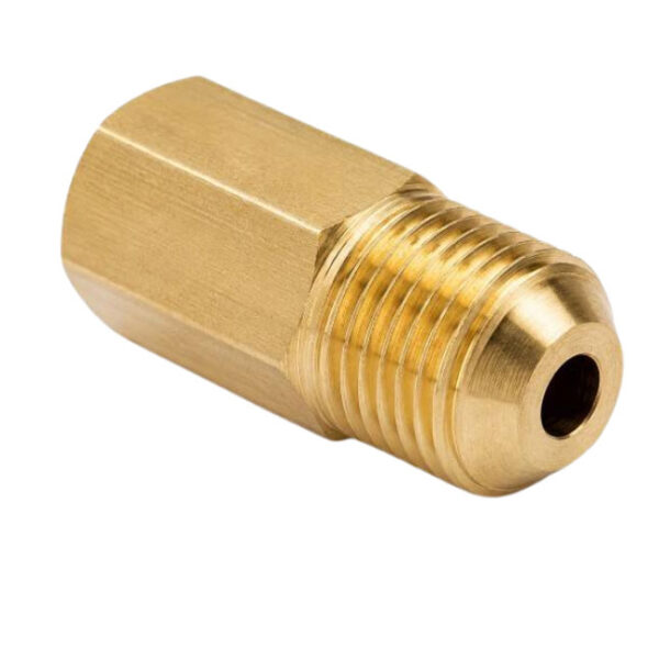 Fittings---Low-To-Mid-Pressures-(REDUCER)0
