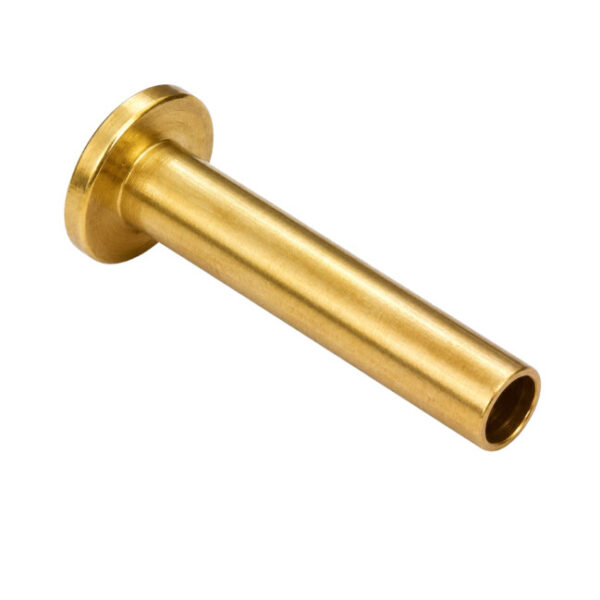 Fittings---Low-To-Mid-Pressures-(TOBE-INSERTS)0