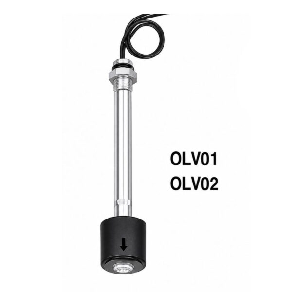 Float-Switch-(OLV01-02)0
