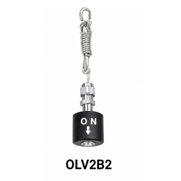 Float-Switch-(OLV2B2)0