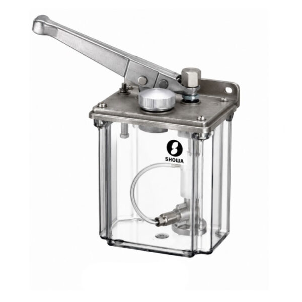 Hand-Pump-(HLA7)0
