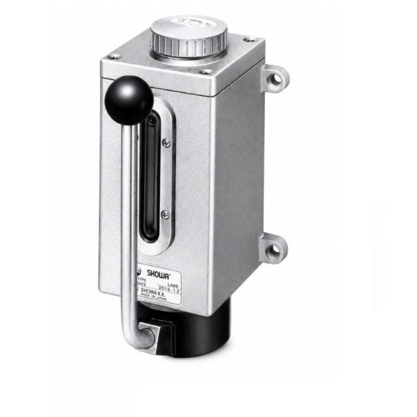 Hand-Pump-(LAW)0