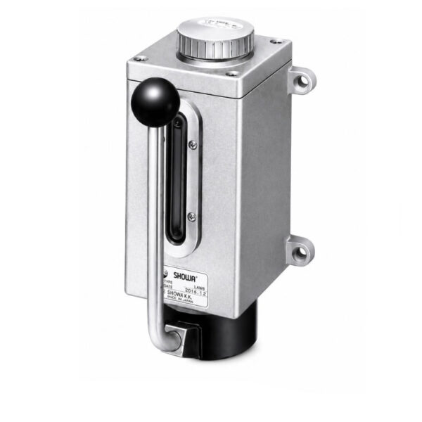 Hand-Pump-(LAW6)0