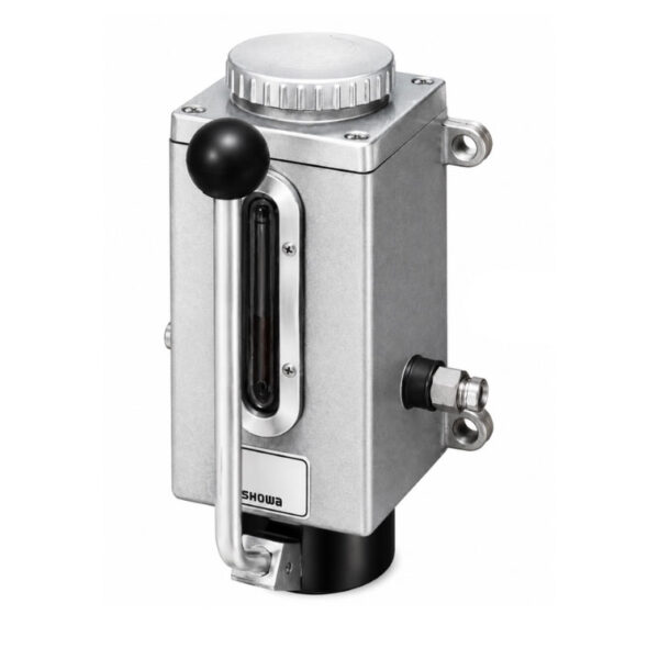 Hand-Pump-(LAW8DR)0
