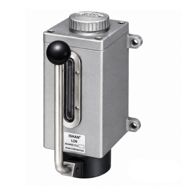 Hand-Pump-LD0
