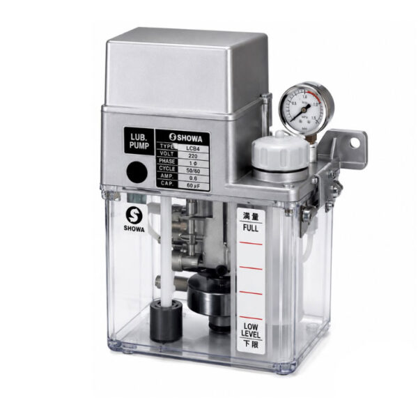 Lubrication-Unit-(LCB4)0
