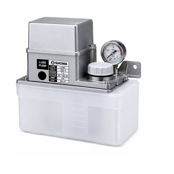 Lubrication-Unit-(LCB5)0