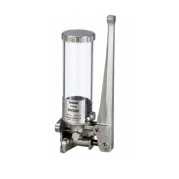 Manual-Sign-Pumps-(SHG)0
