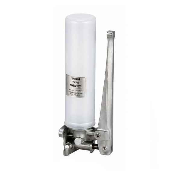Manual-Sign-Pumps-(SHG121)0